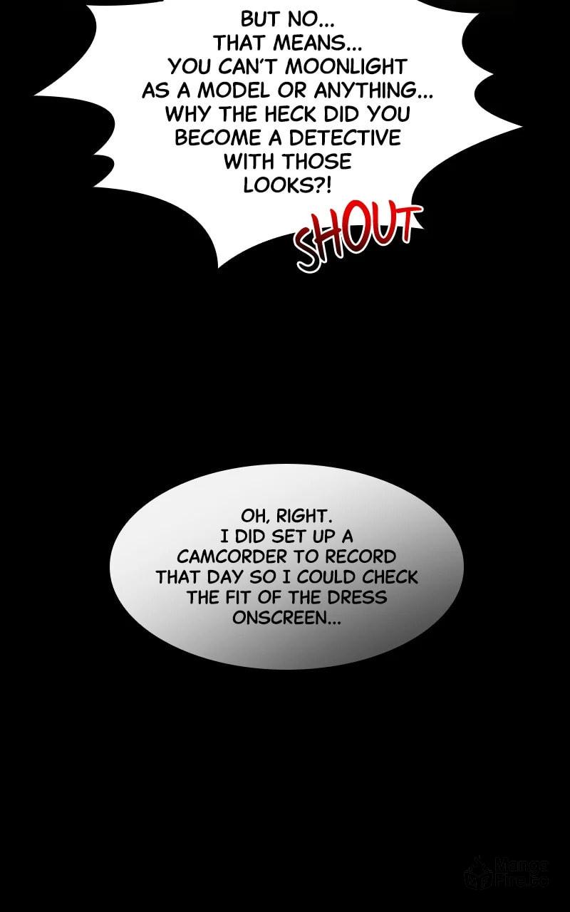 Extroversion of an Immortal – Chapter 69 page 65