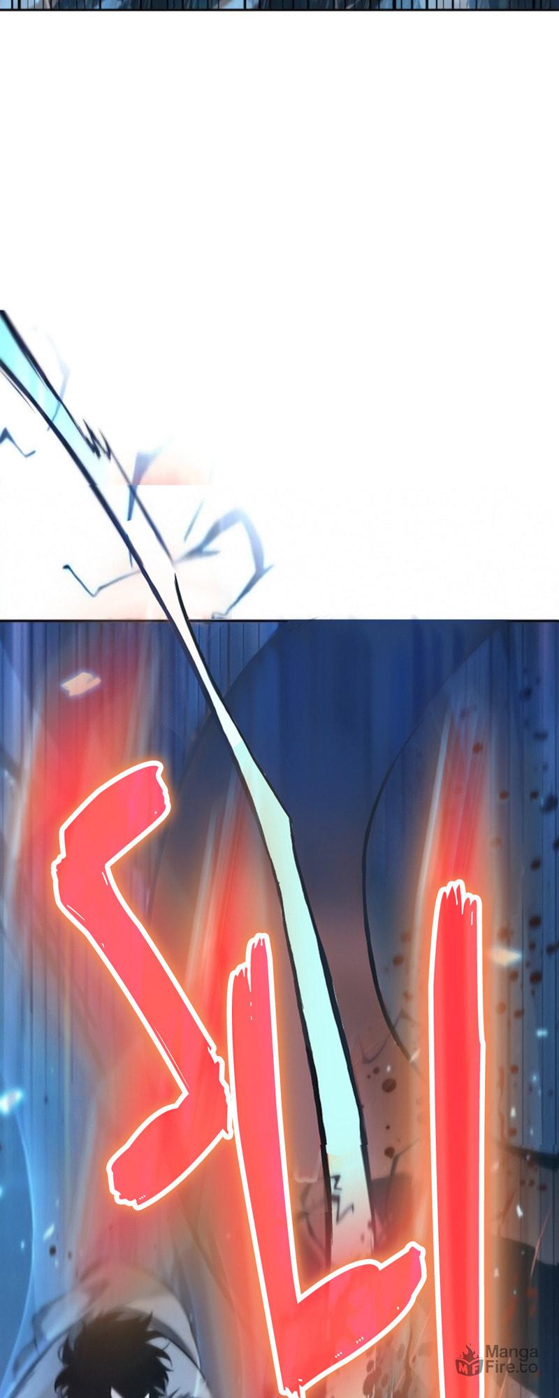 First Person Protagonist's Viewpoint (3) page 2