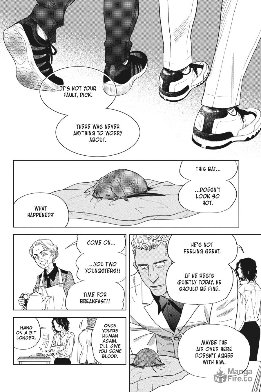 FOR ANGEL page 17
