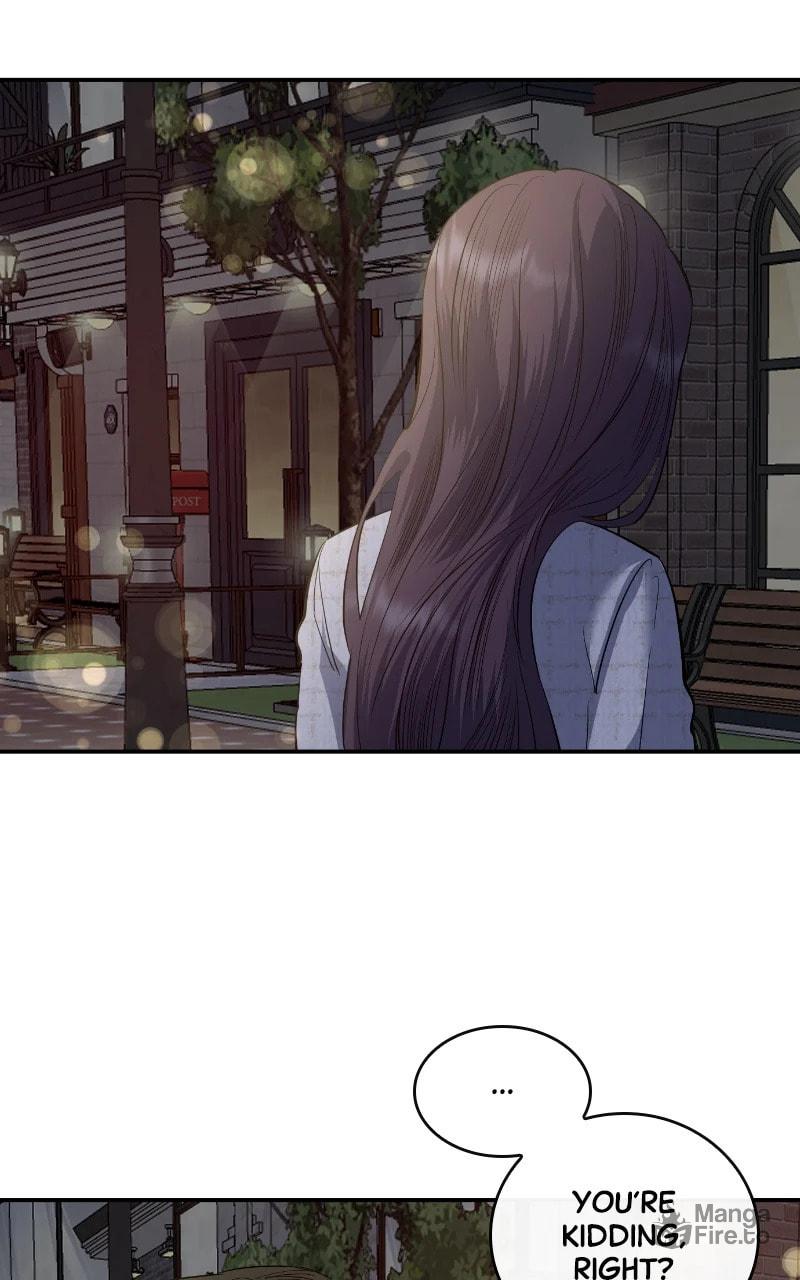 Extroversion of an Immortal – Chapter 62 page 5
