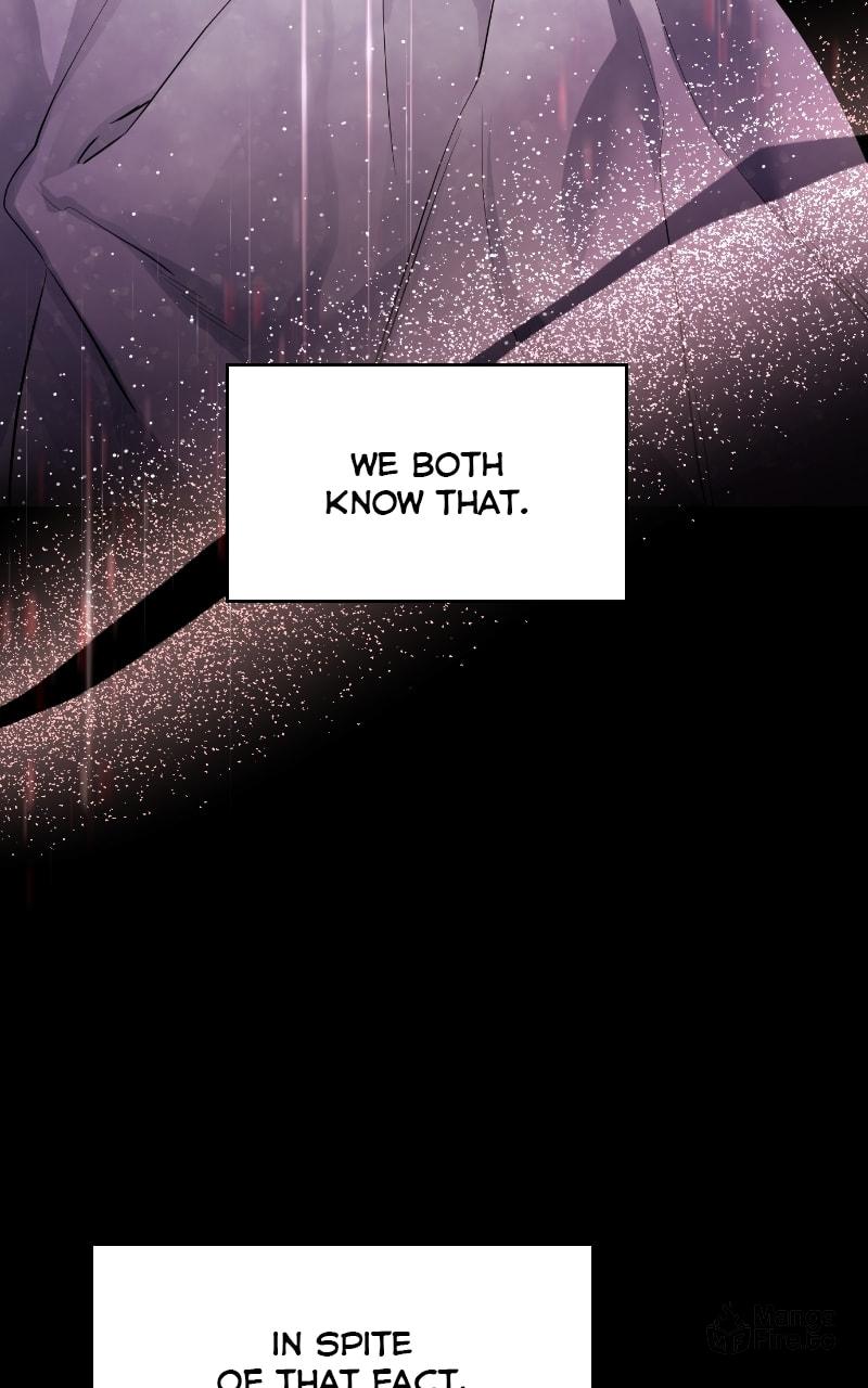 Extroversion of an Immortal – Chapter 39 page 34