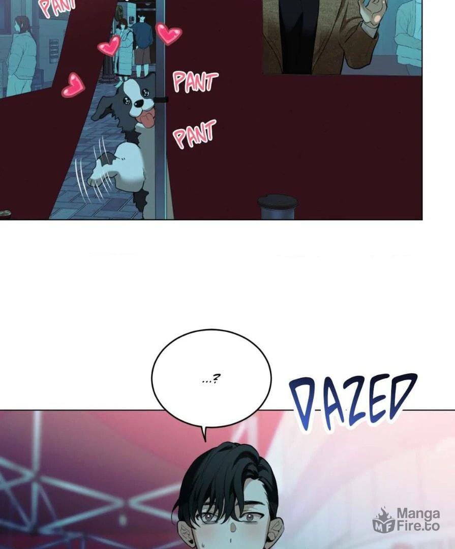 Side Story 2 page 86