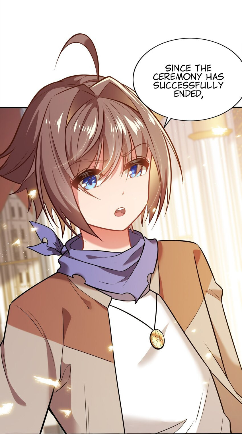 Forced page 43