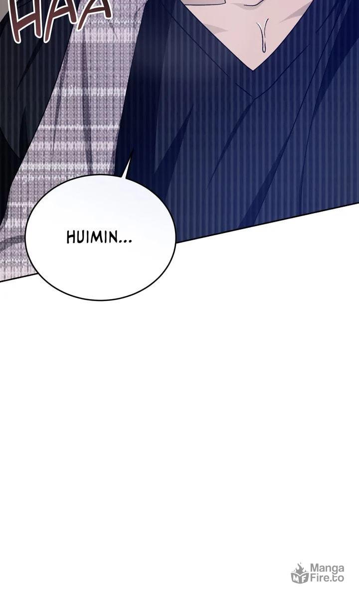 Cozy Obsession – Chapter 52 page 77