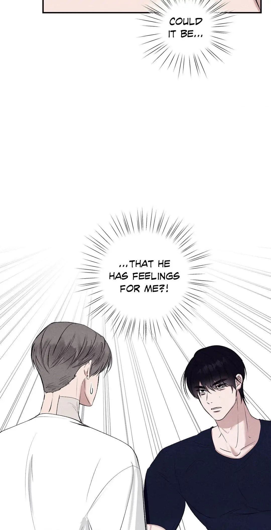 Unsleep – Chapter 9 page 12