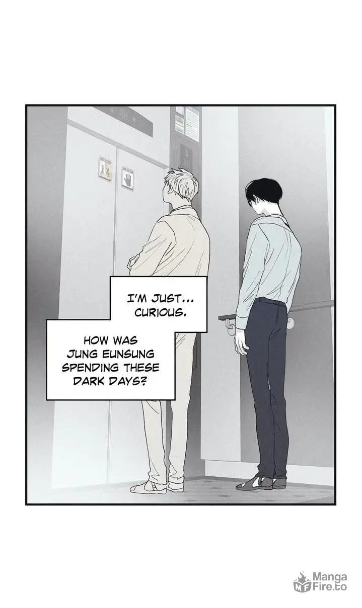 Checkmate (Tan) – Chapter 2 page 14