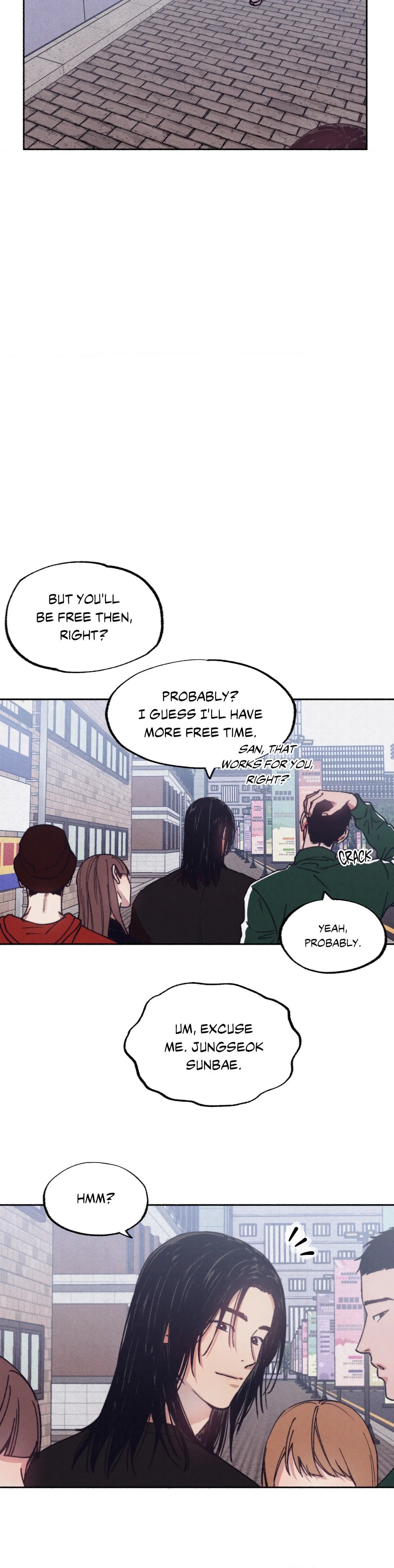 1 to 10 – Chapter 9 page 3