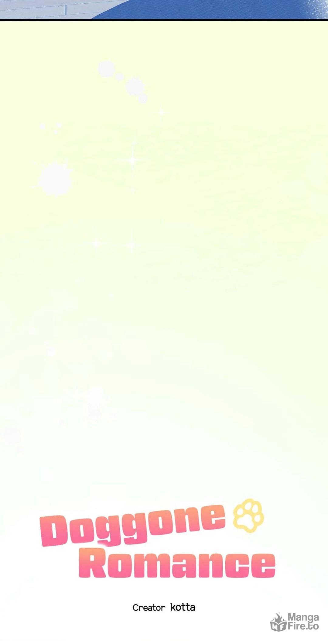 End of Main Story page 5