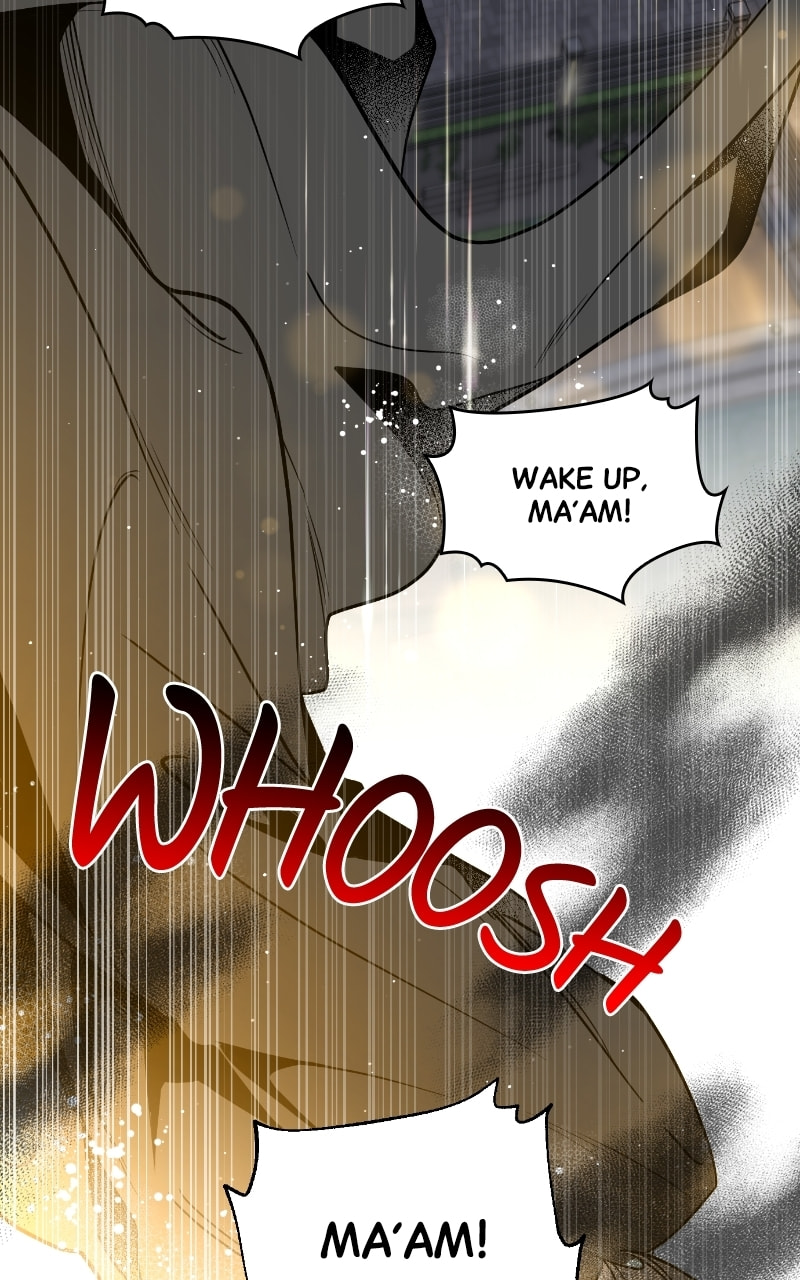 Extroversion of an Immortal – Chapter 18 page 51