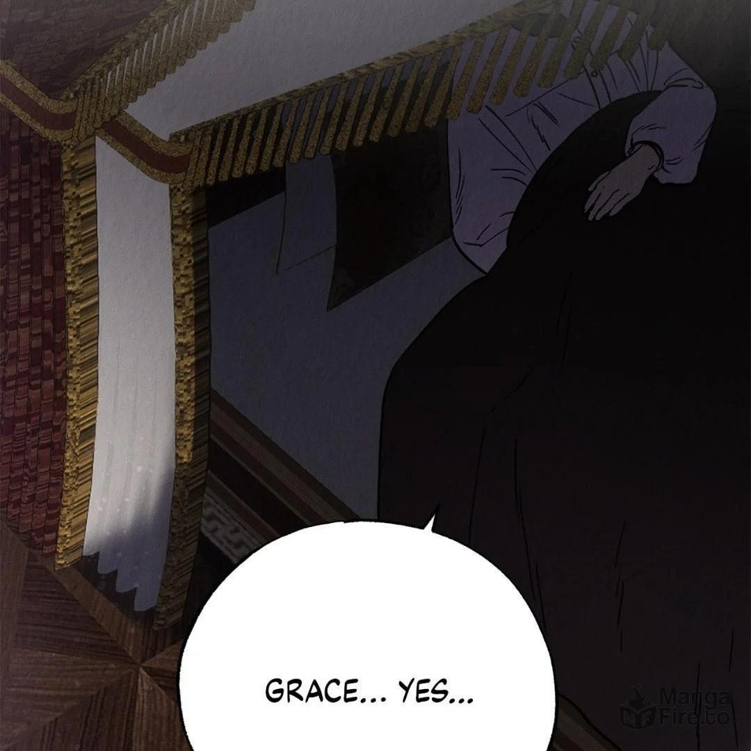 A Second Chance for the Outcast Prince – Chapter 4 page 62