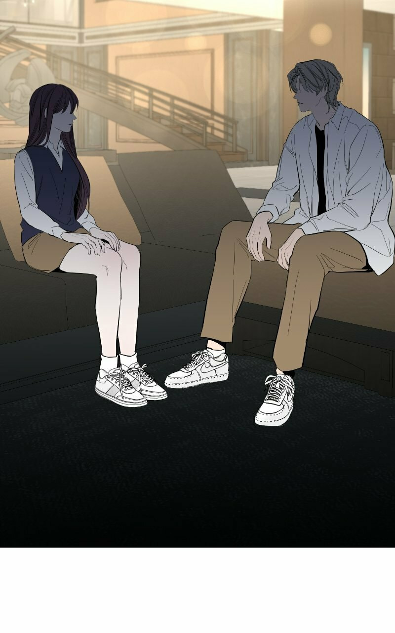 Extroversion of an Immortal – Chapter 48 page 70