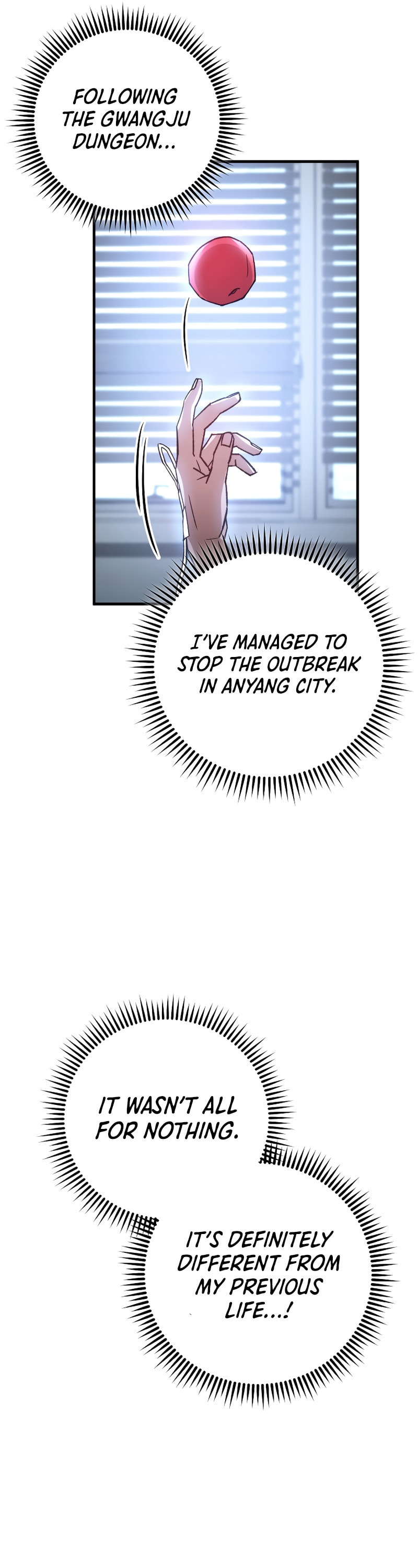 Season 1 End page 52