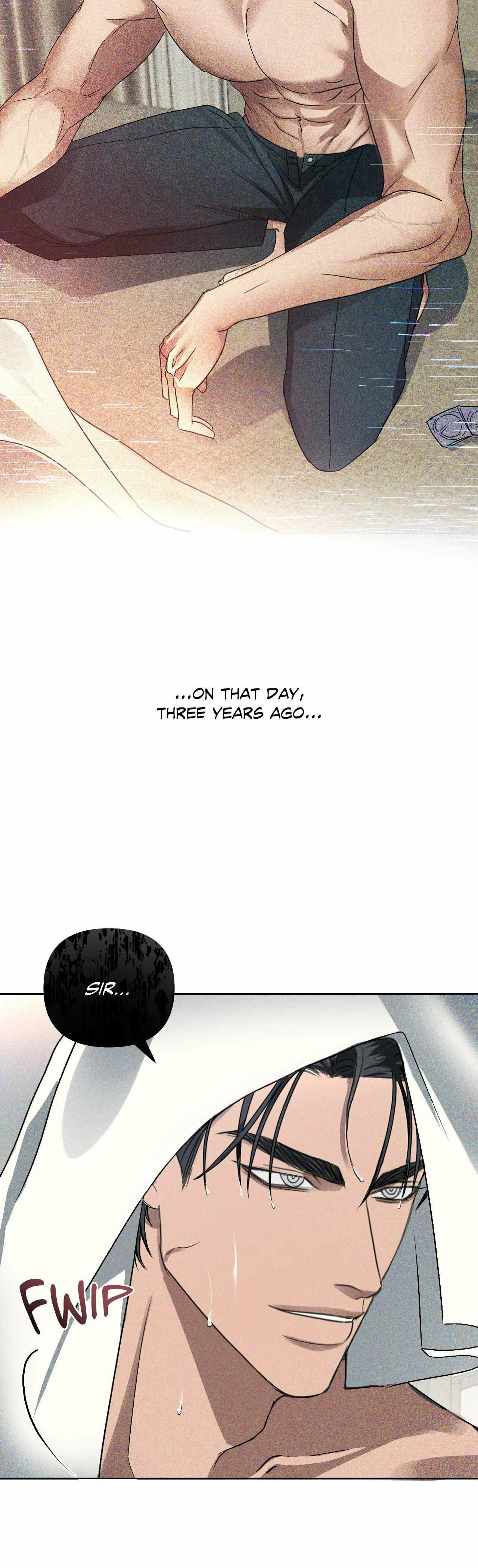 Eden (Hocco) – Chapter 1 page 15