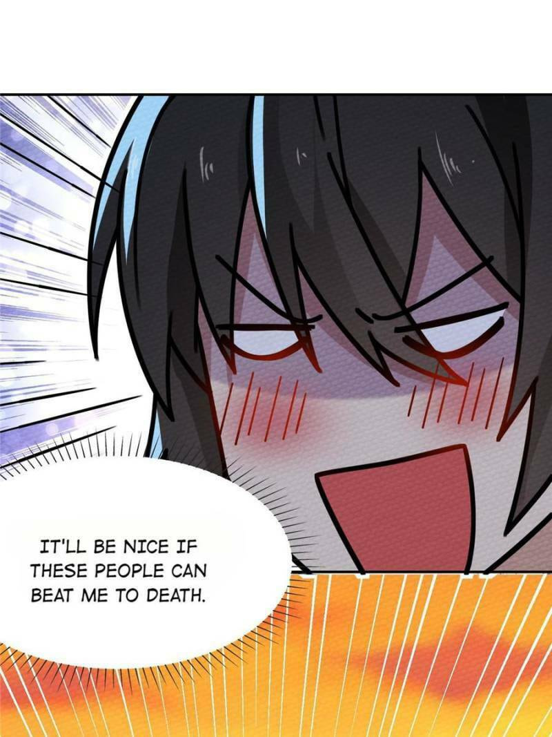 Despite Being Summoned as a Demon, I Still Need to Practice Chinese Medicine (Colored) – Chapter 26 page 52