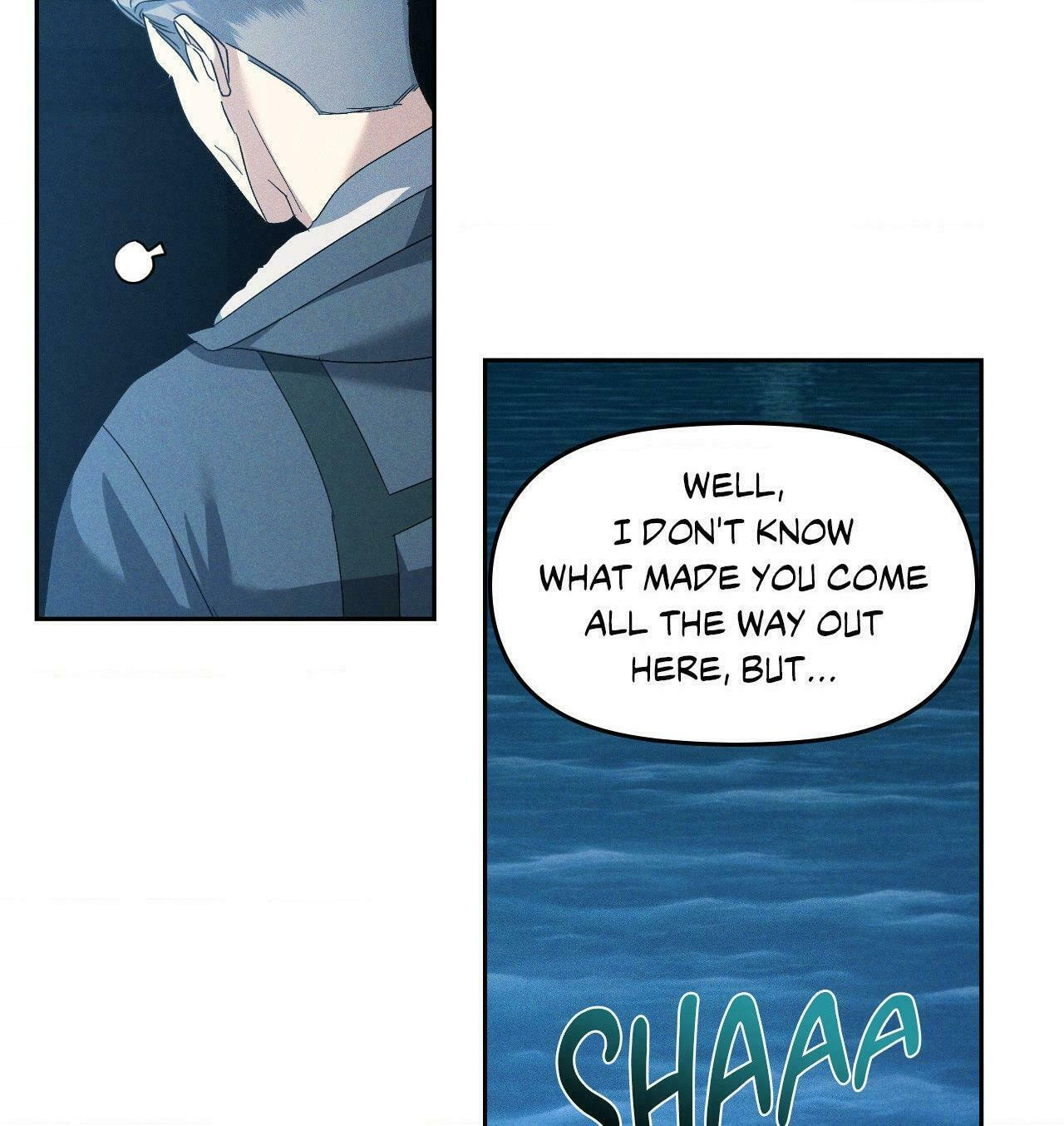 Eden (Hocco) – Chapter 9 page 90