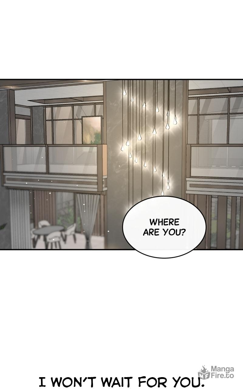 Extroversion of an Immortal – Chapter 48 page 92