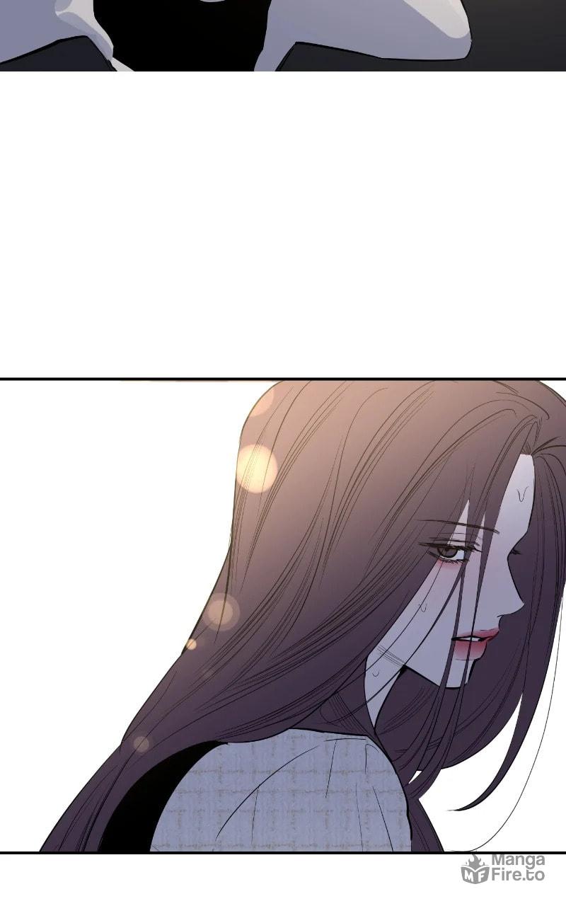 Extroversion of an Immortal – Chapter 62 page 80