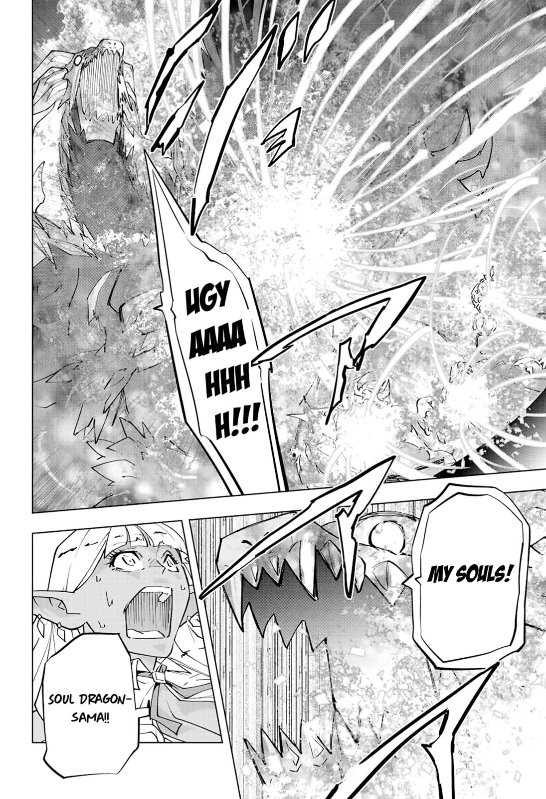 Purification page 3