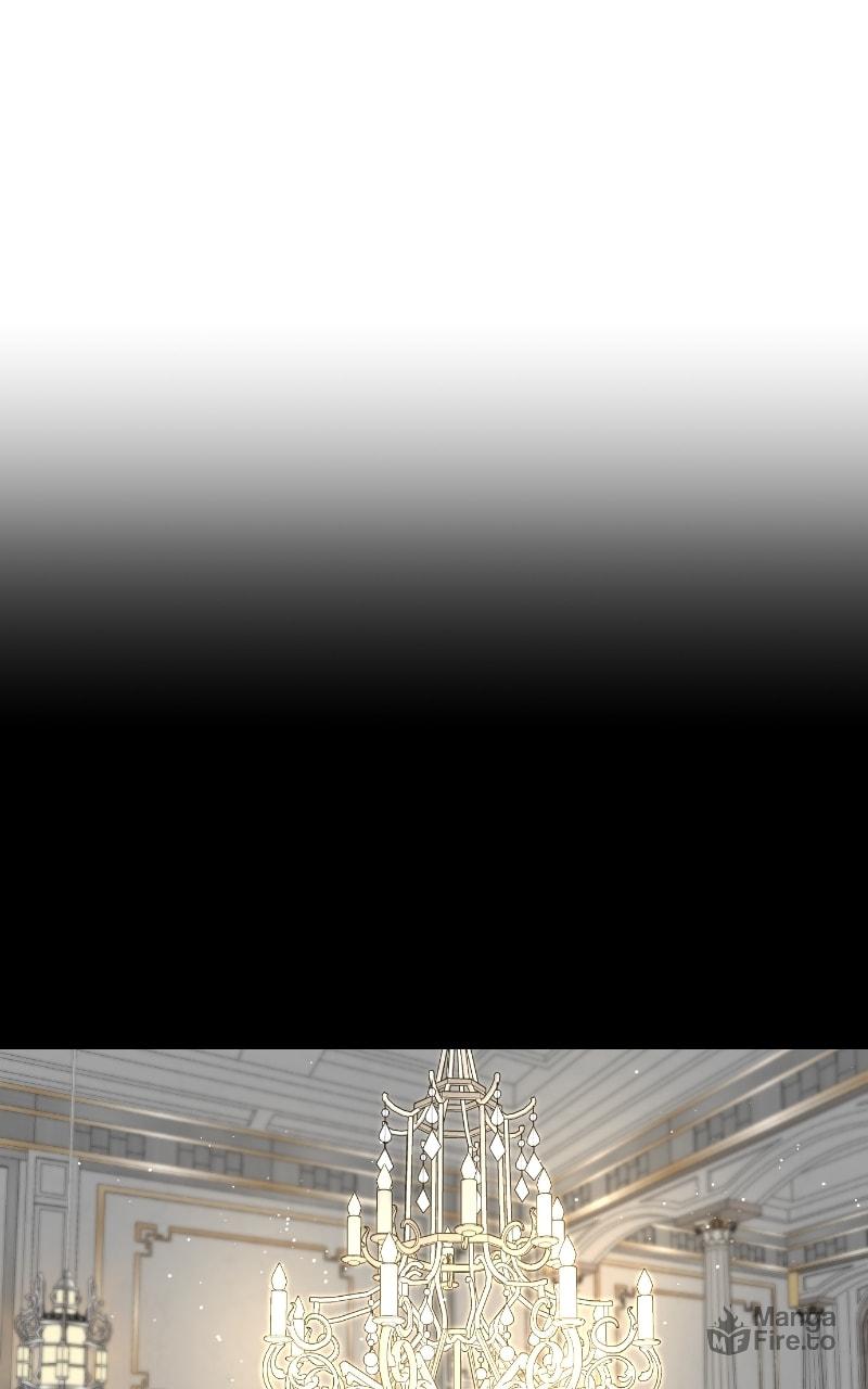 Extroversion of an Immortal – Chapter 17 page 89