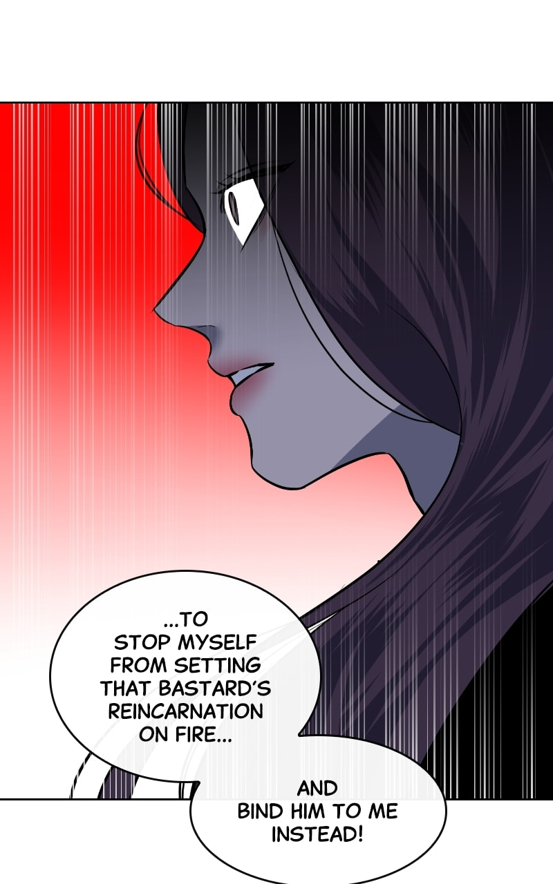 Extroversion of an Immortal – Chapter 13 page 55