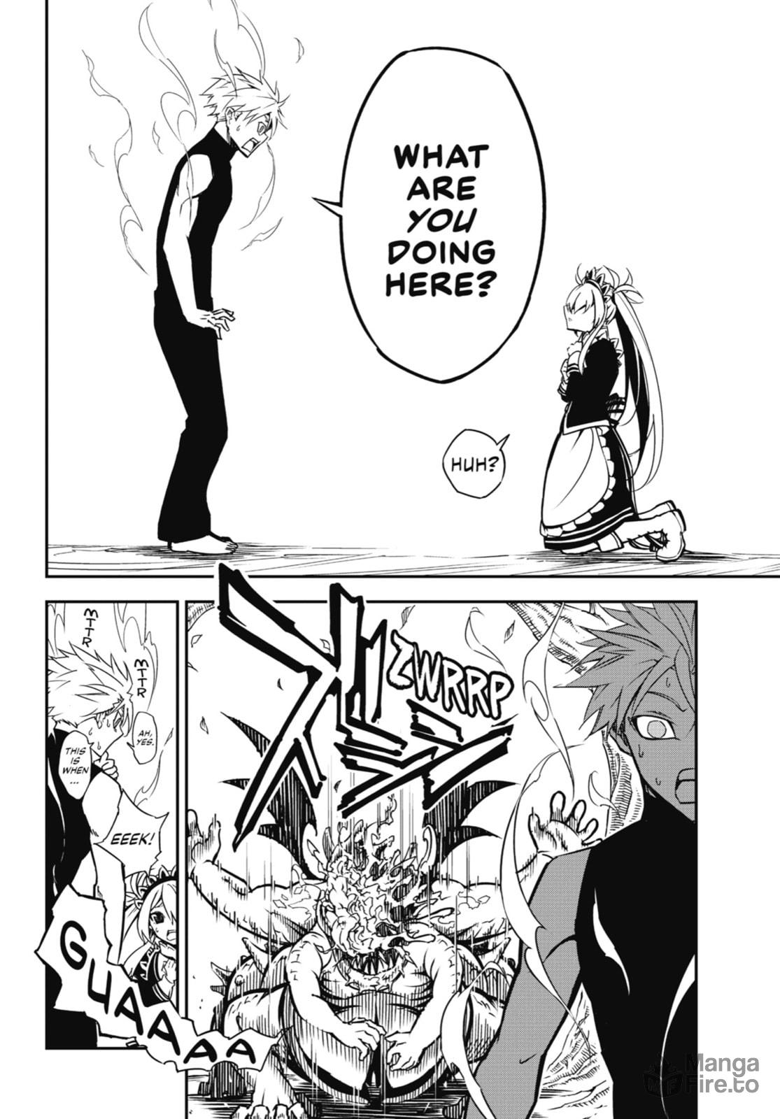 Parting and Reunion page 44