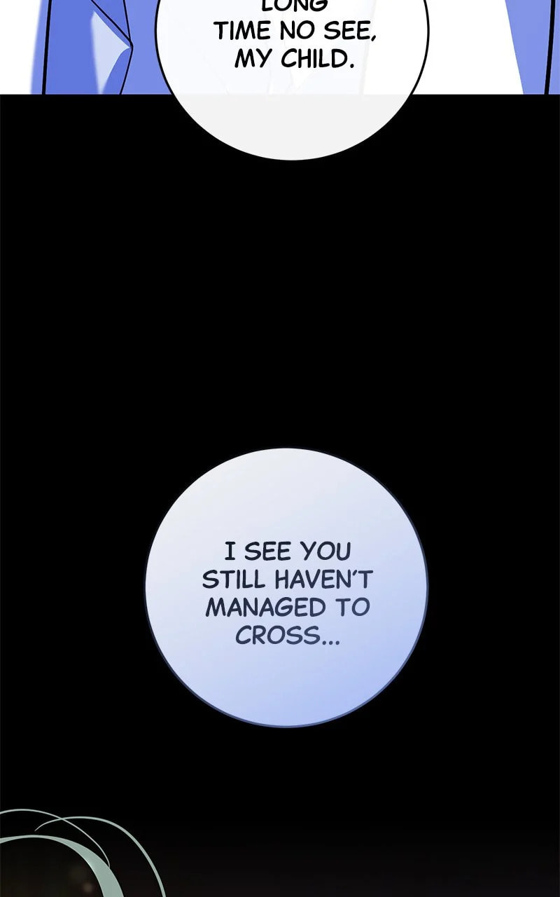 Extroversion of an Immortal – Chapter 74 page 10