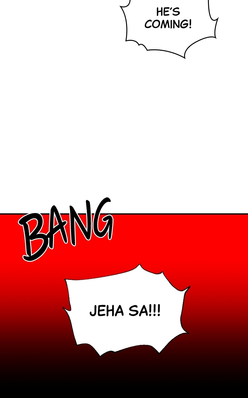 Extroversion of an Immortal – Chapter 14 page 3