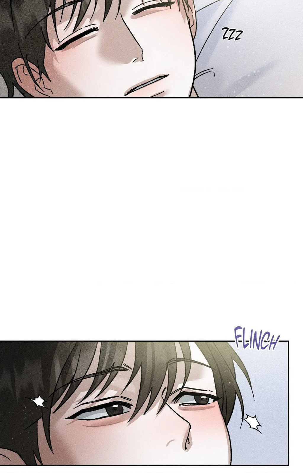 Close-Up – Chapter 8 page 27