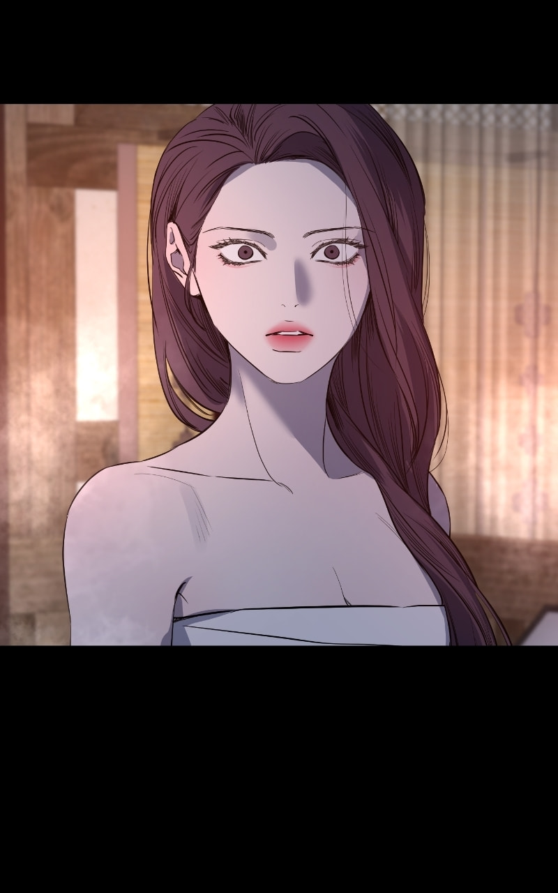 Extroversion of an Immortal – Chapter 39 page 63