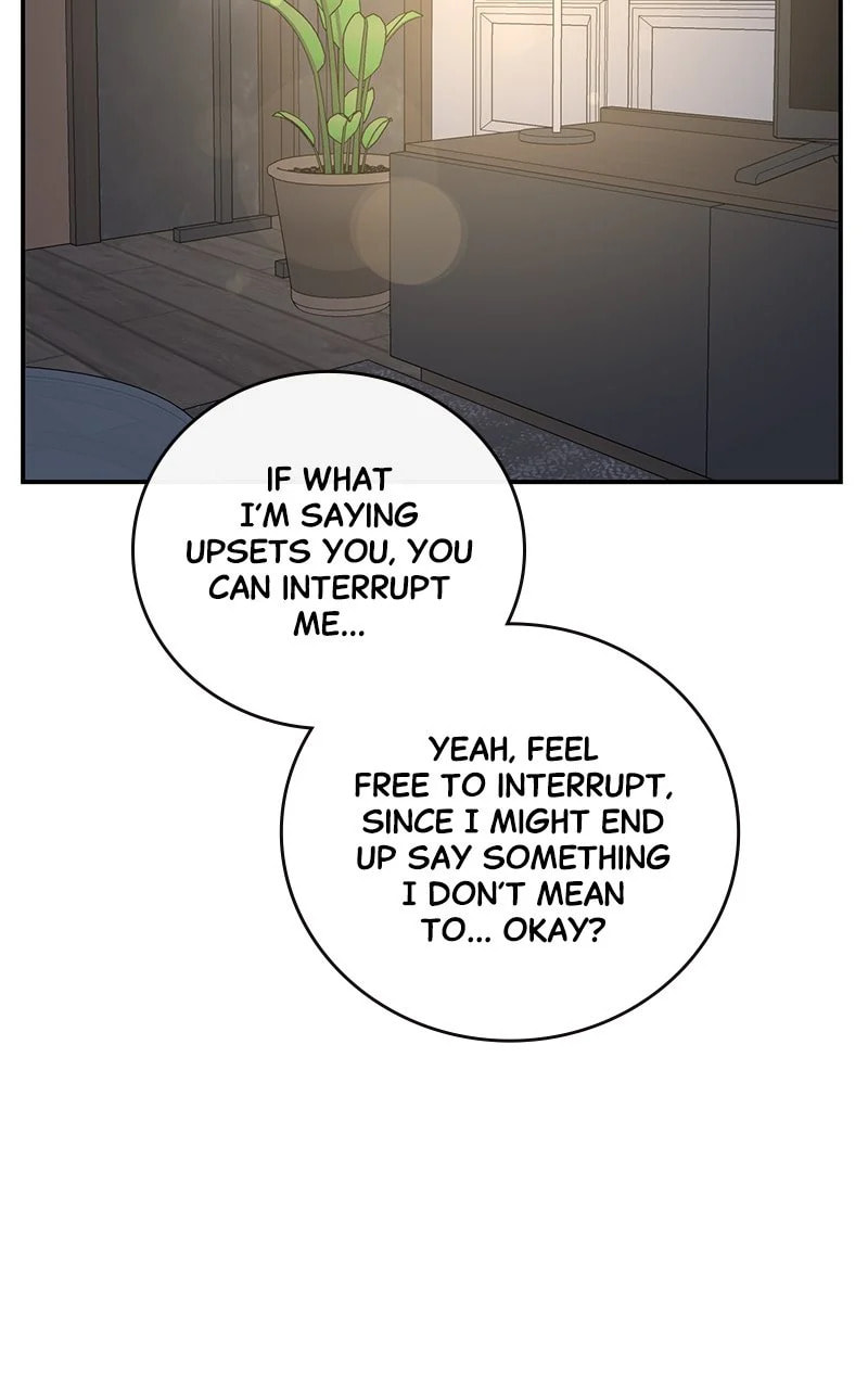 Extroversion of an Immortal – Chapter 75 page 67