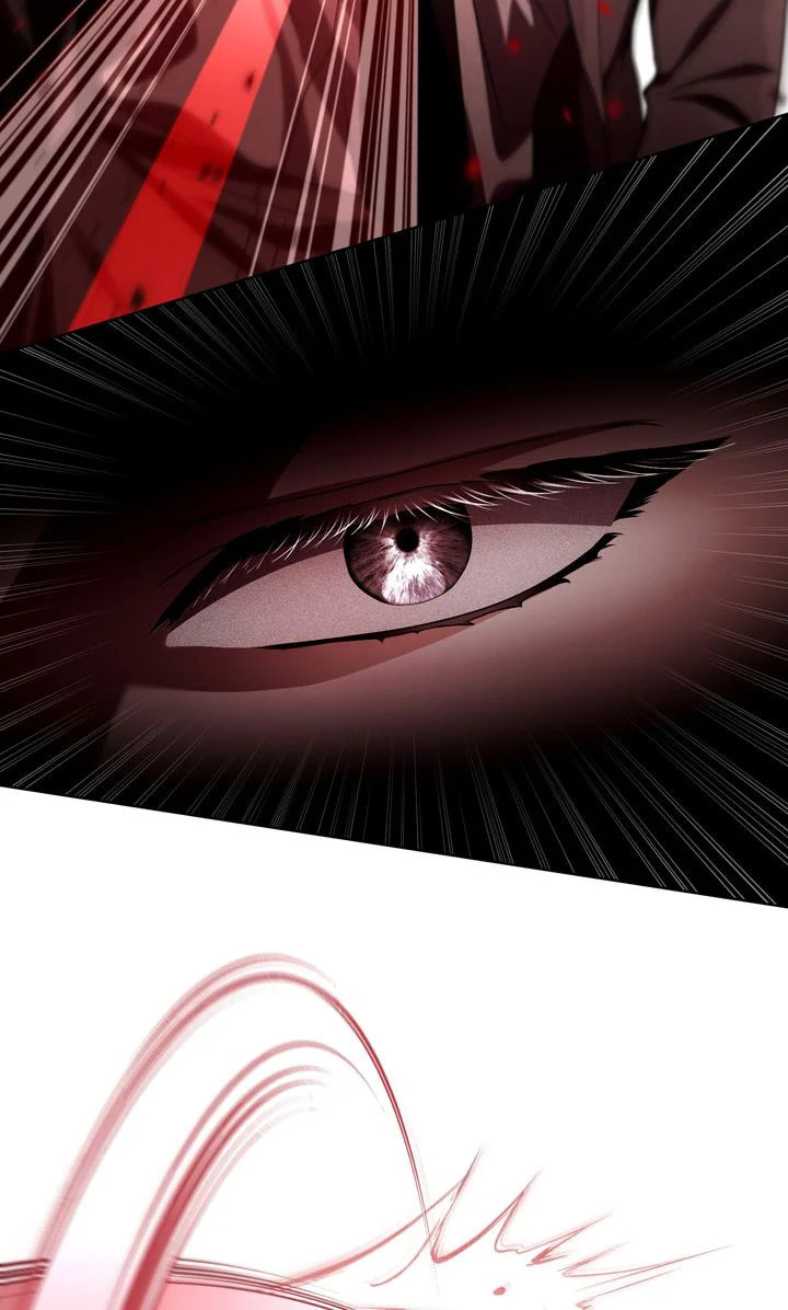 Soul Fire – Chapter 27 page 30