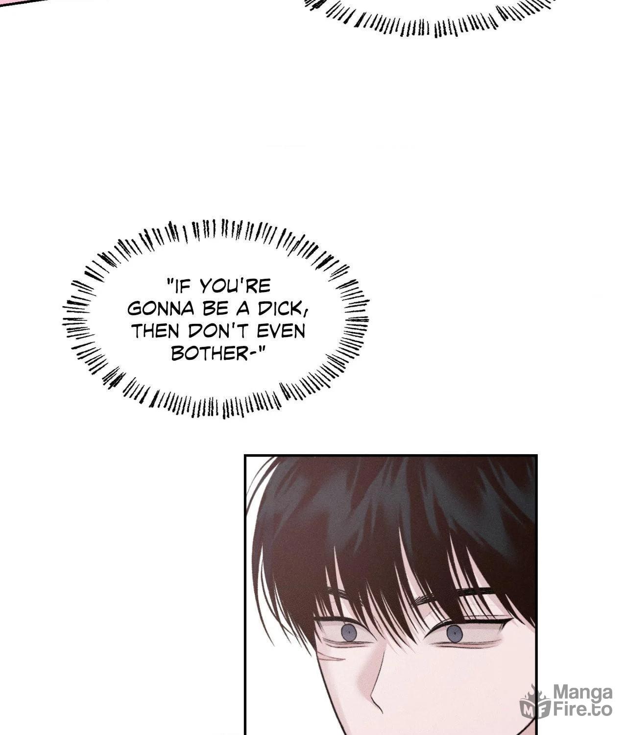 Save the Dae – Chapter 5 page 34
