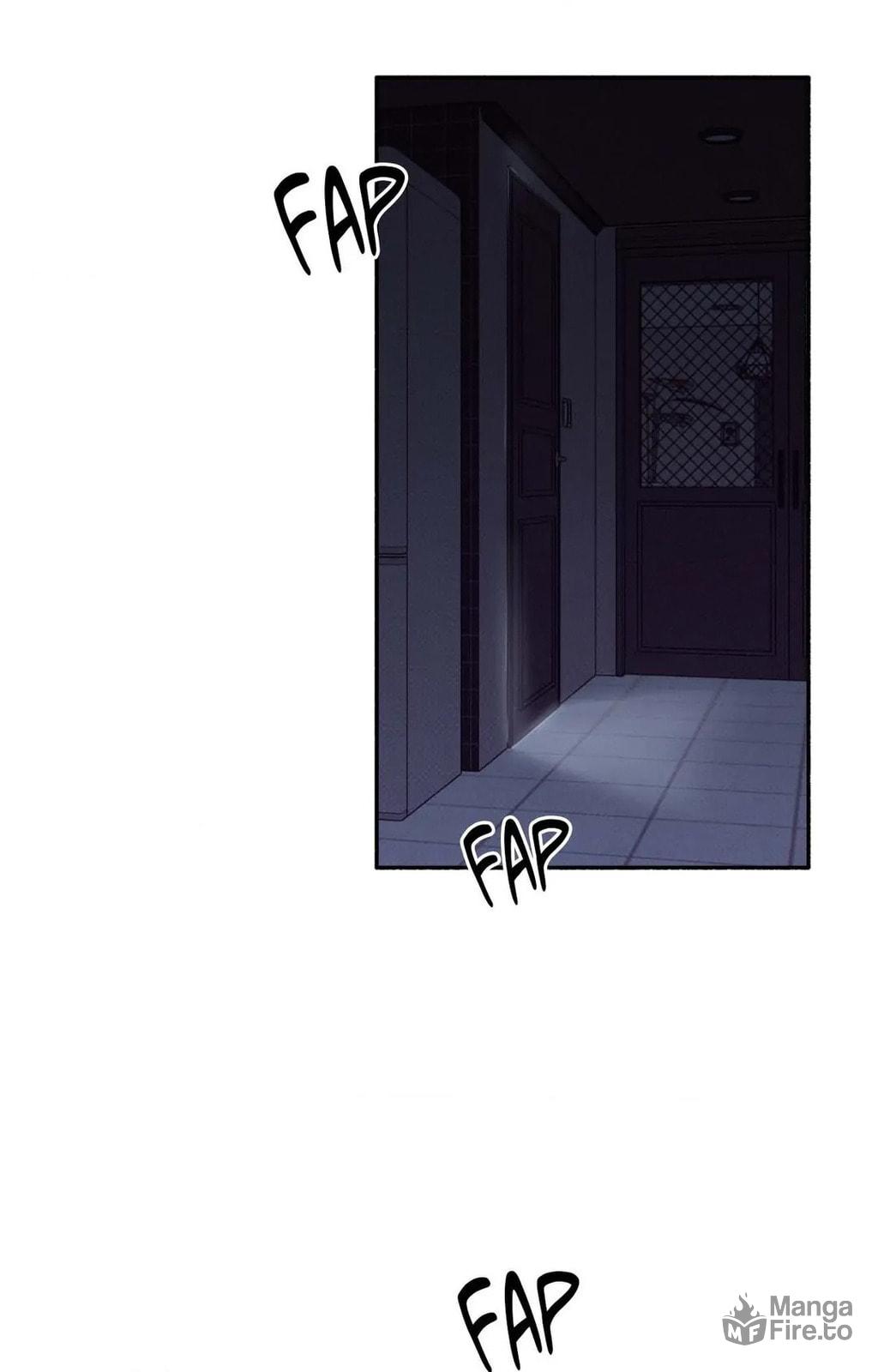 1 to 10 – Chapter 28 page 65