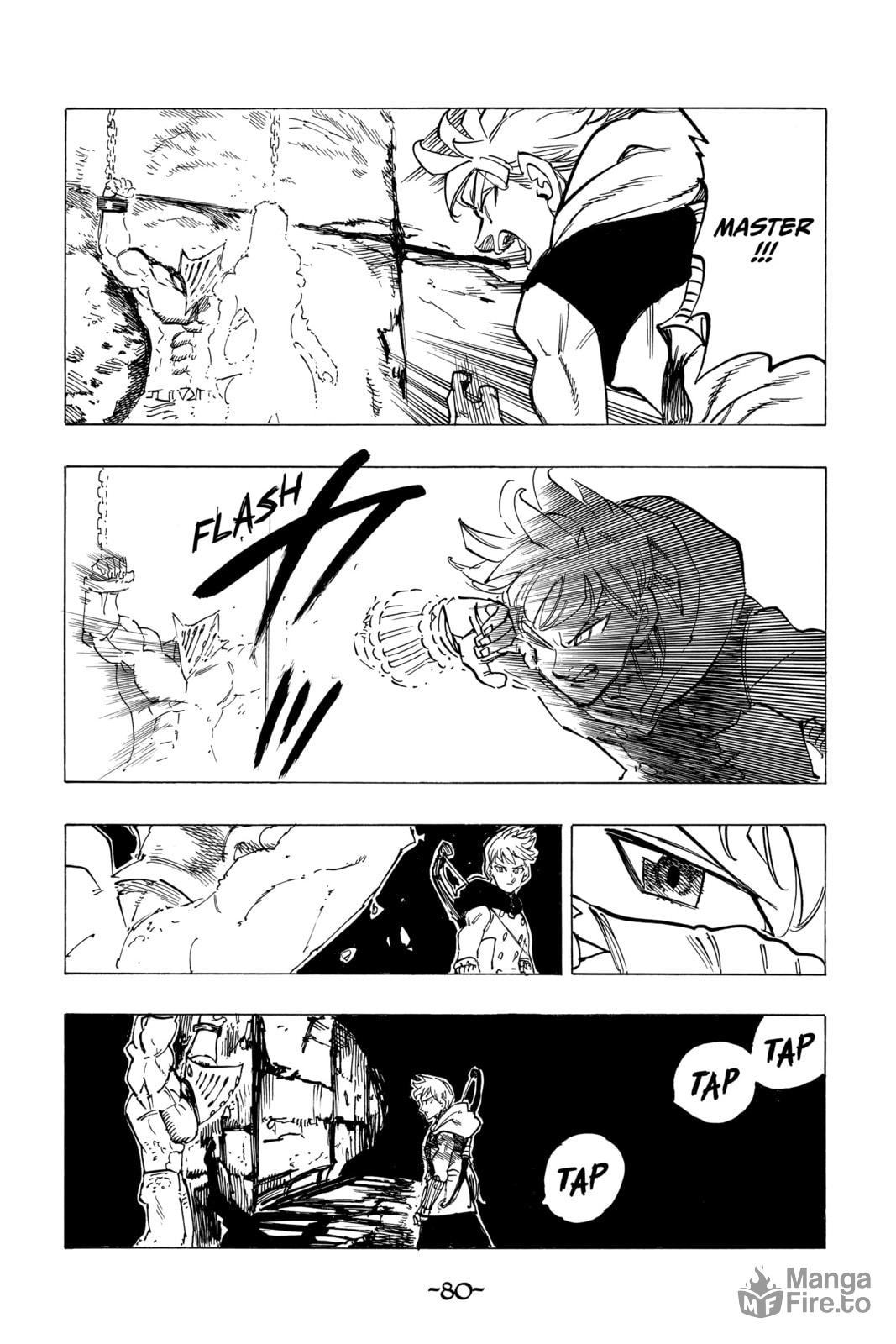 FREEZING, BURNING HEARTS page 17
