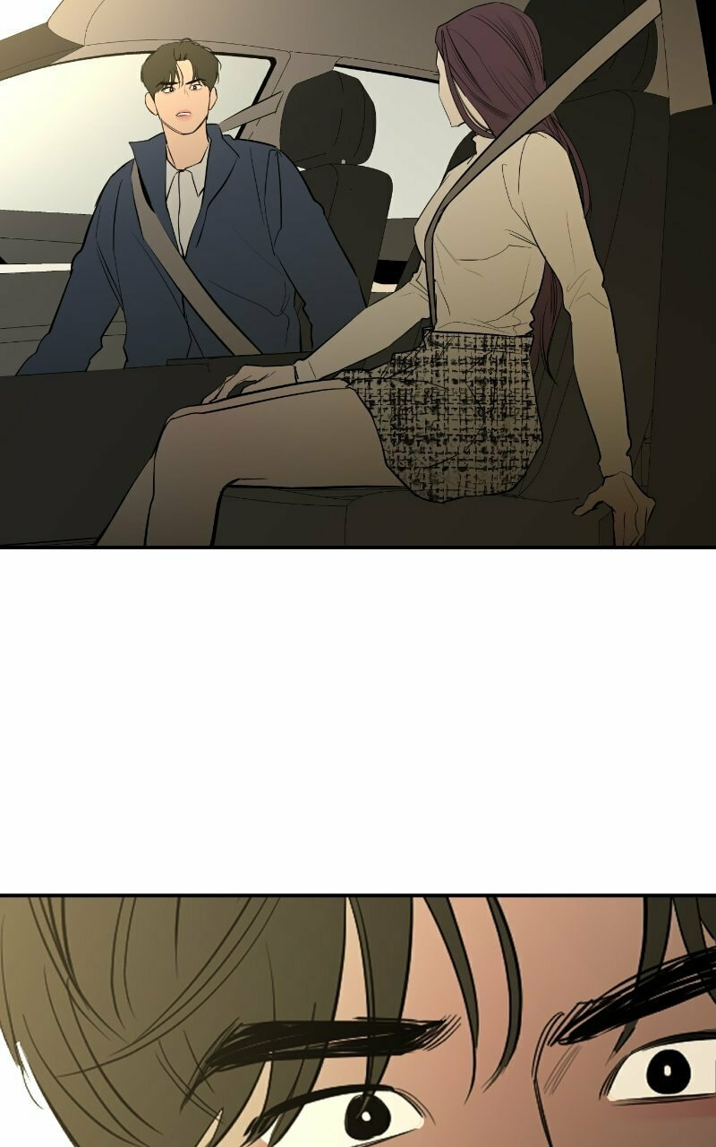 Extroversion of an Immortal – Chapter 52 page 91