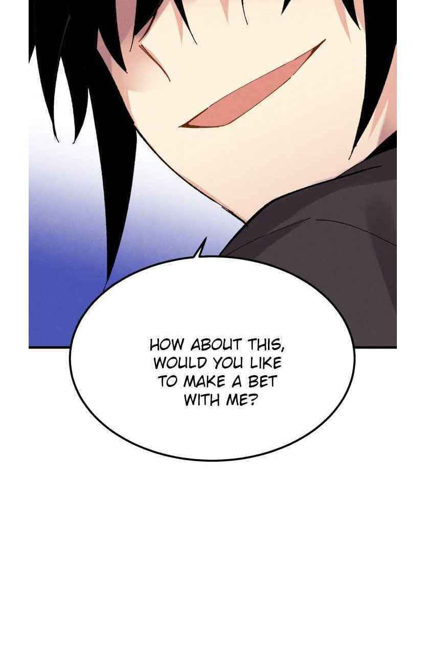 Masters of Lightning Knives – Chapter 66 page 3