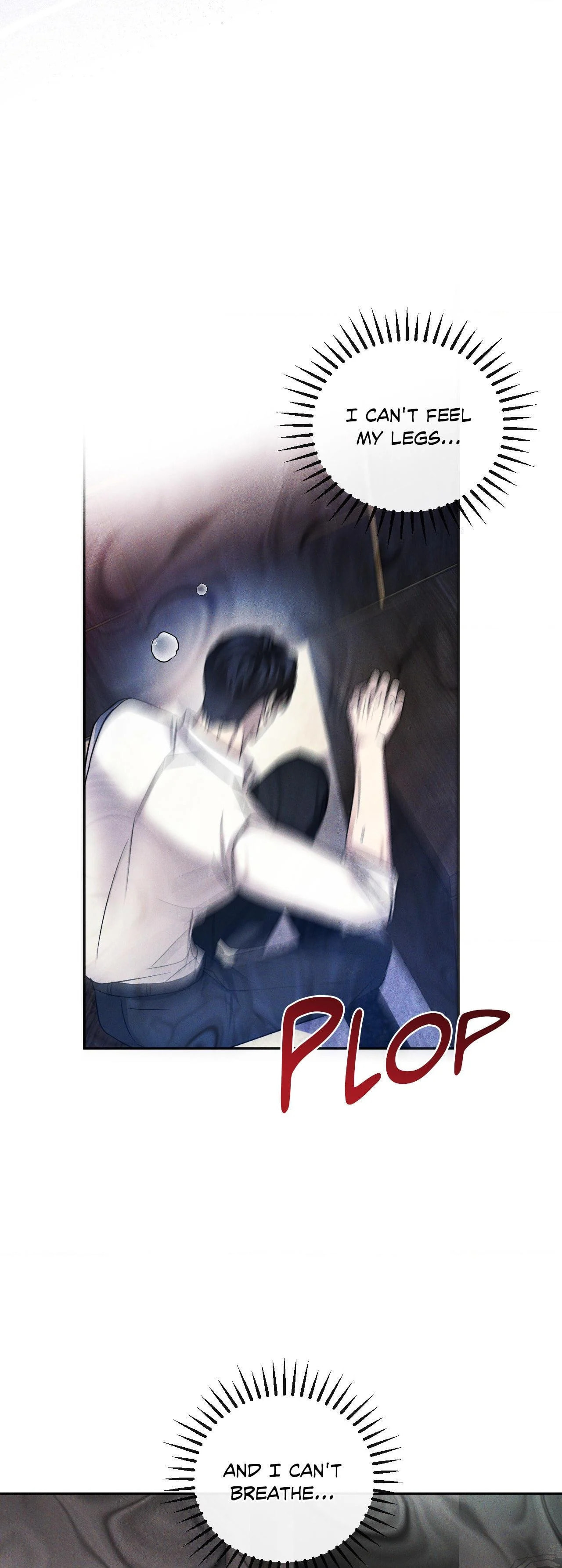 Eden (Hocco) – Chapter 2 page 17
