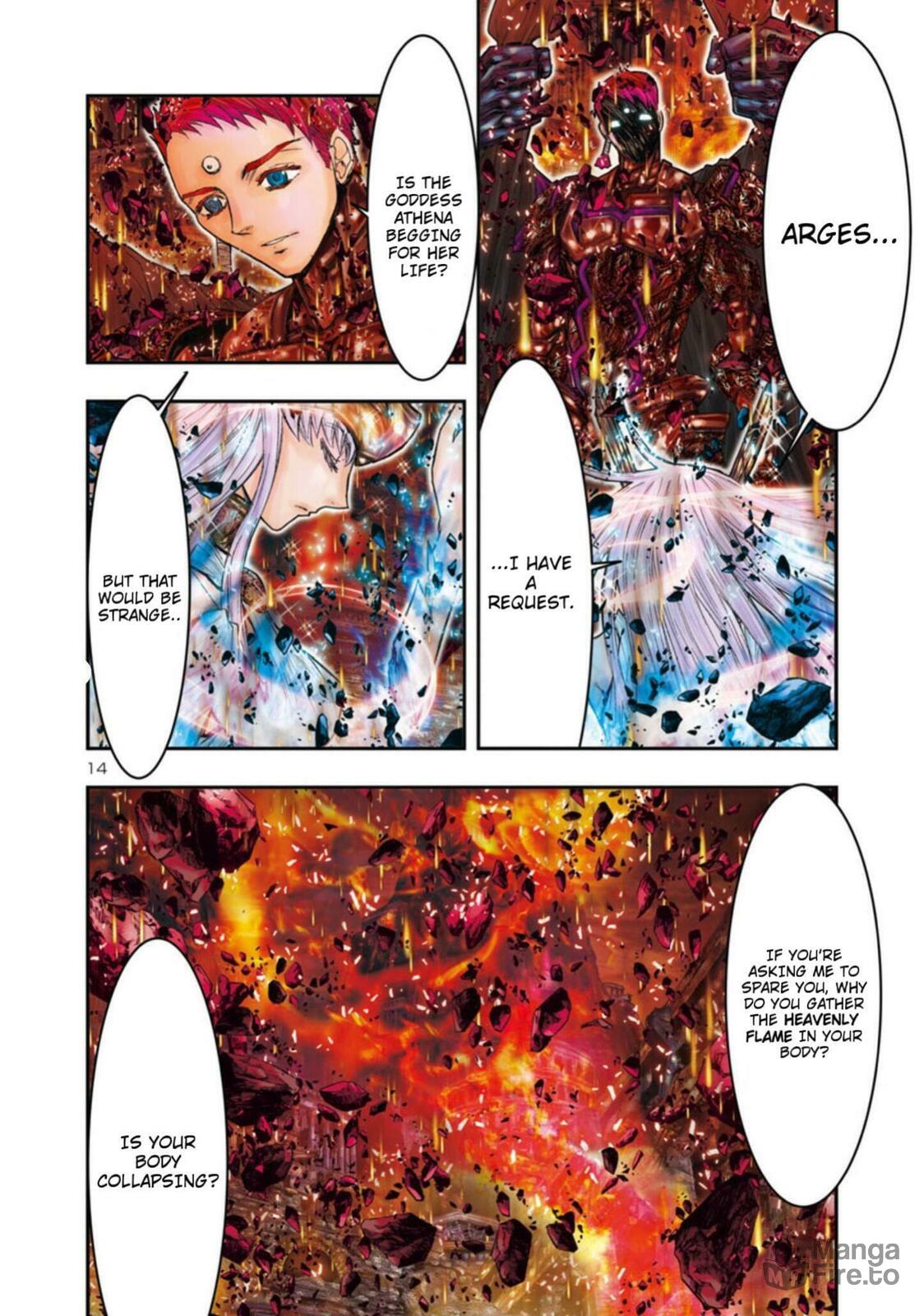 The Fall page 11