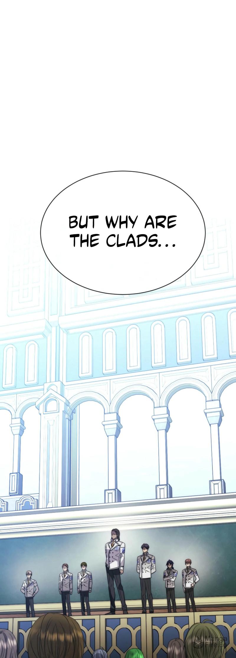 Black Haze – Chapter 23 page 56