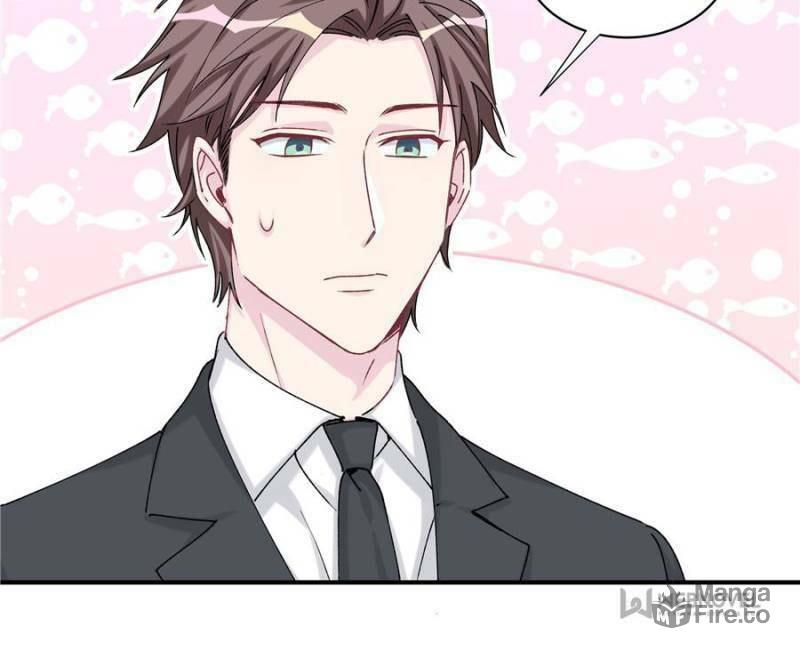 Whose Baby is it? (Colored) – Chapter 37 page 62