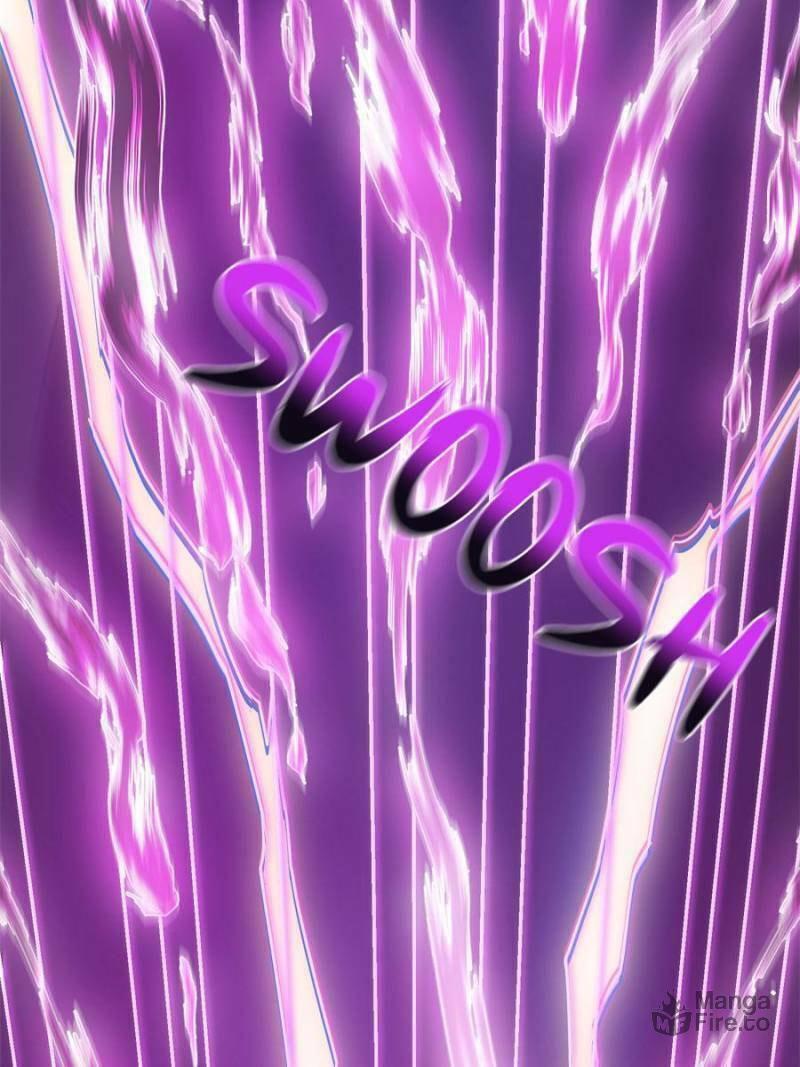 Ancient God's Chosen Warriors – Chapter 9 page 68