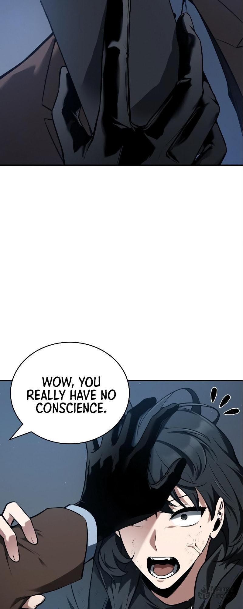 A Kingless World (5) page 56