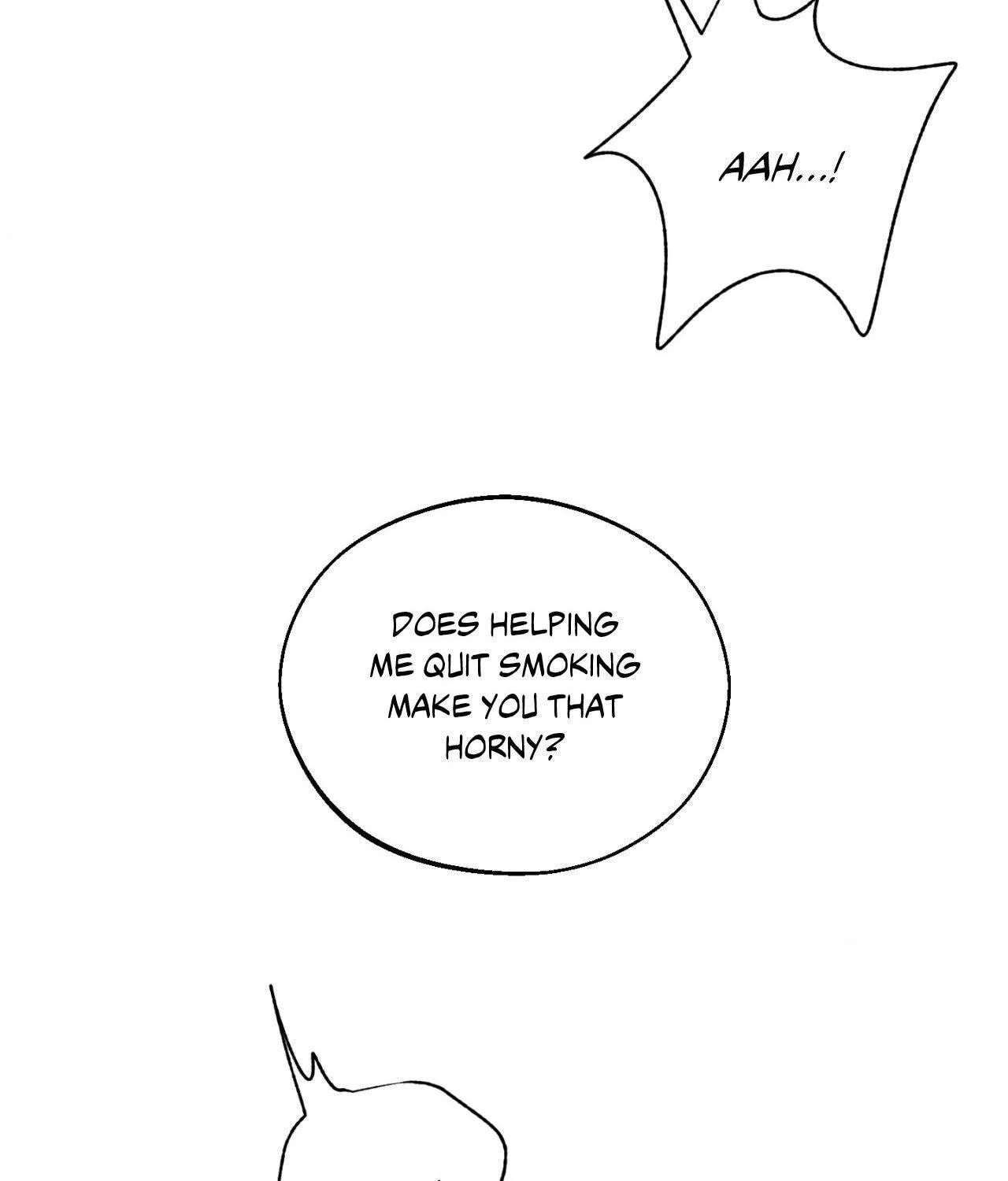 Save the Dae – Chapter 20 page 117
