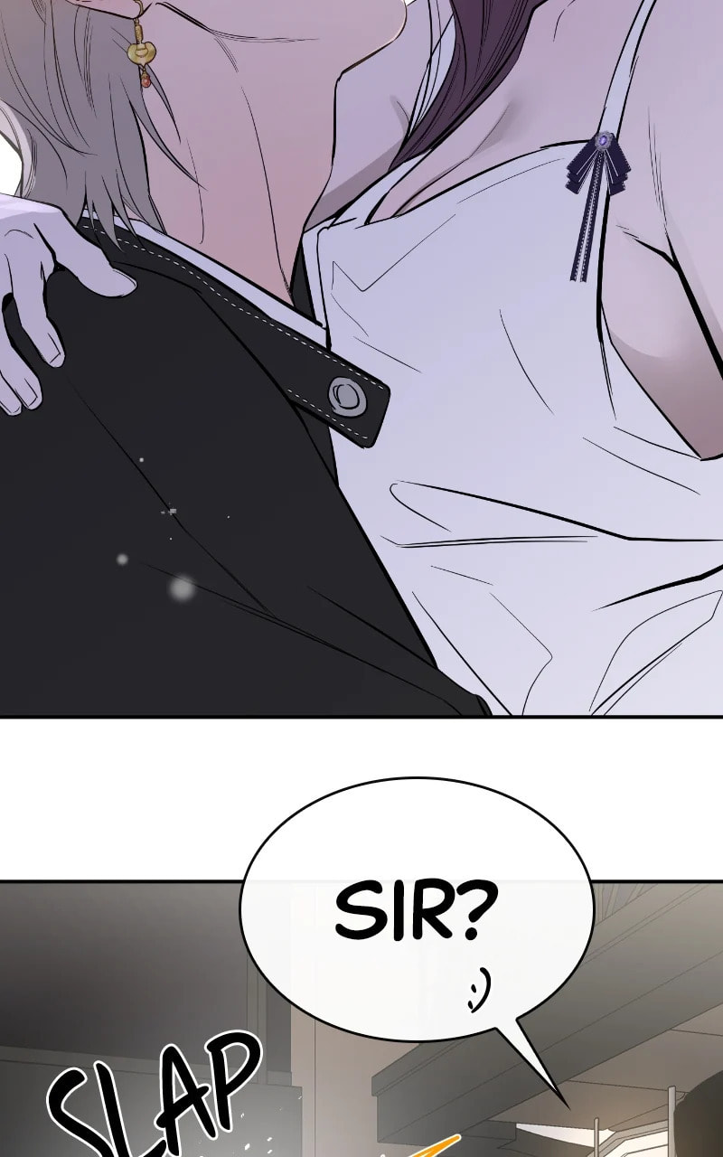 Extroversion of an Immortal – Chapter 66 page 66