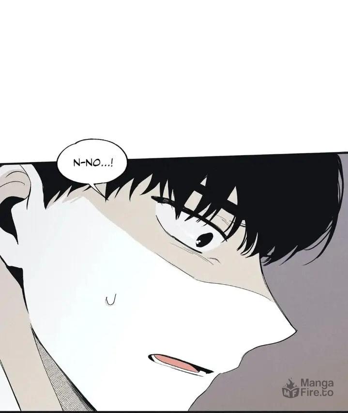 Checkmate (Tan) – Chapter 4 page 47