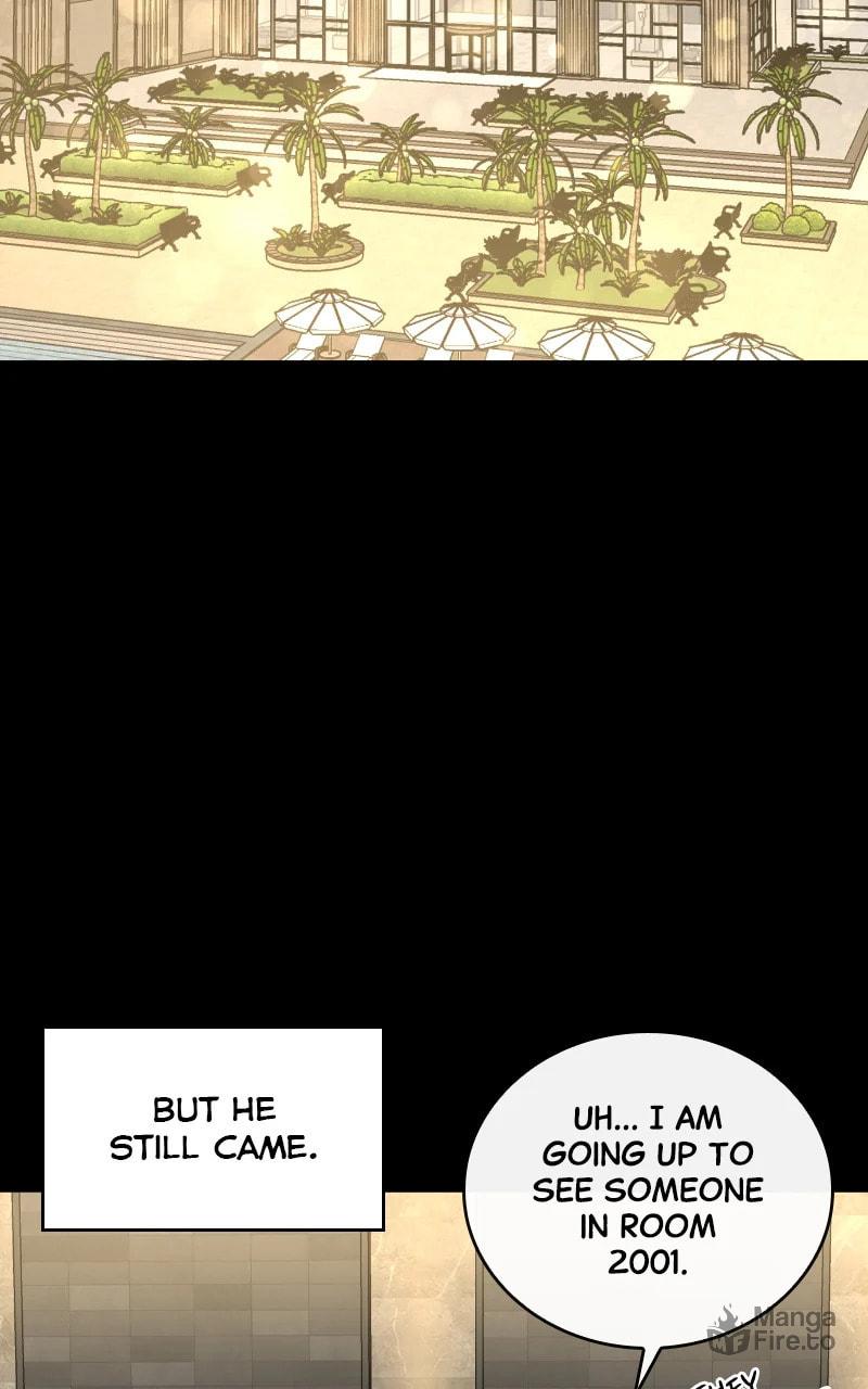 Extroversion of an Immortal – Chapter 69 page 86