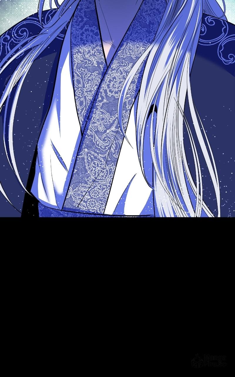 Extroversion of an Immortal – Chapter 46 page 69