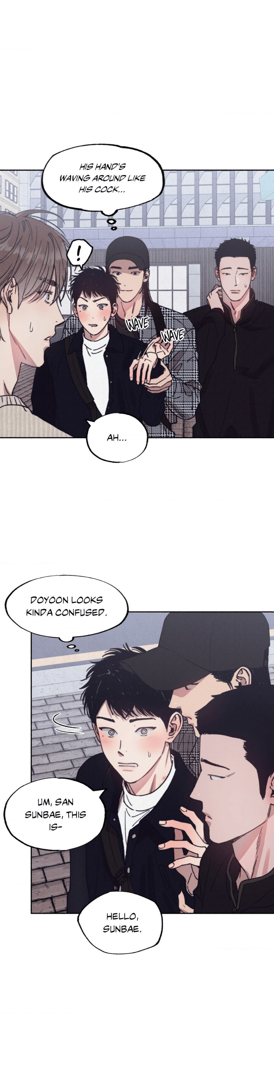 1 to 10 – Chapter 20 page 7