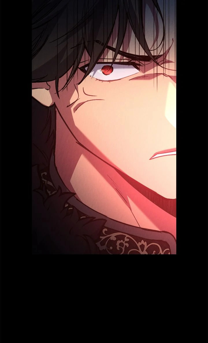 A Second Chance for the Outcast Prince – Chapter 19 page 3
