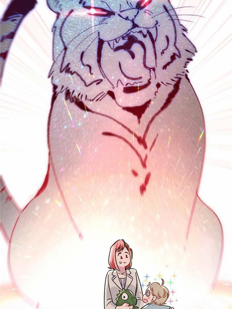 Whose Baby is it? (Colored) – Chapter 19 page 97